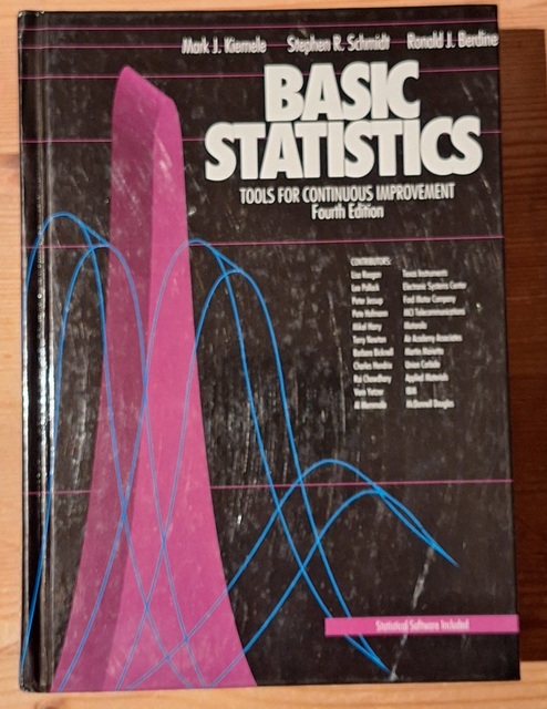 9781880156063-Basic-Statistics