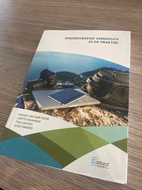 9789055163335-Onderzoekend-vermogen-in-de-praktijk