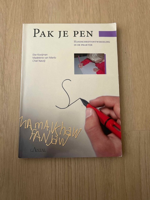 9789490681050-Pak-je-pen