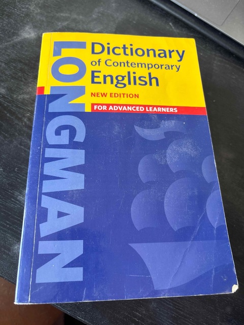9781408202975-Longman-Dictionary-of-Contemporary-English