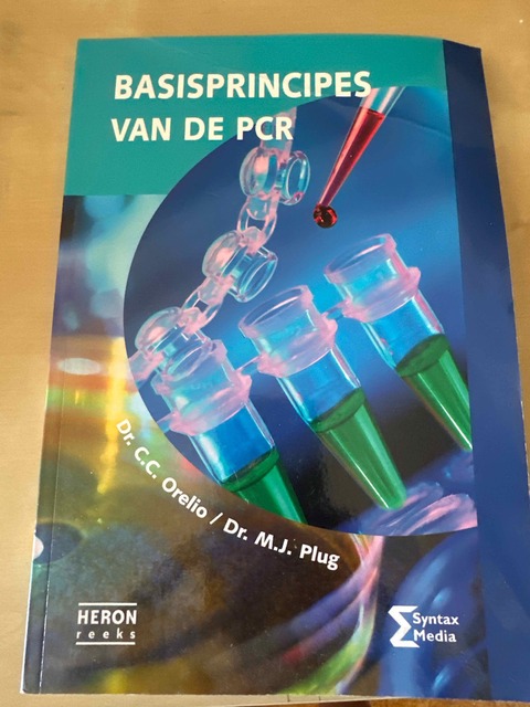 9789491764172-Basisprincipes-van-de-PCR