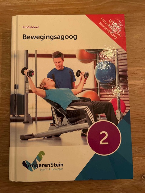 9789037232035-Bewegingsagoog-2