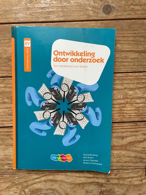 9789006955248-Ontwikkeling-door-onderzoek