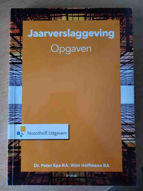 9789001875312-Jaarverslaggeving-Opgaven