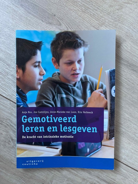 9789046903995-Gemotiveerd-leren-en-lesgeven