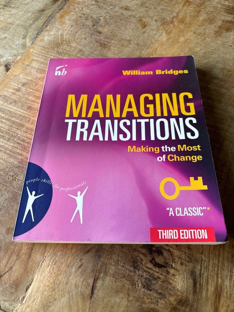9781857885415-Managing-Transitions