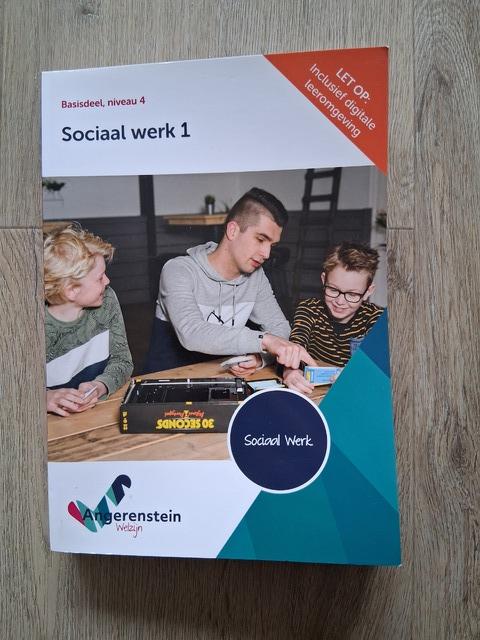 9789037254402-Sociaal-werk-1-