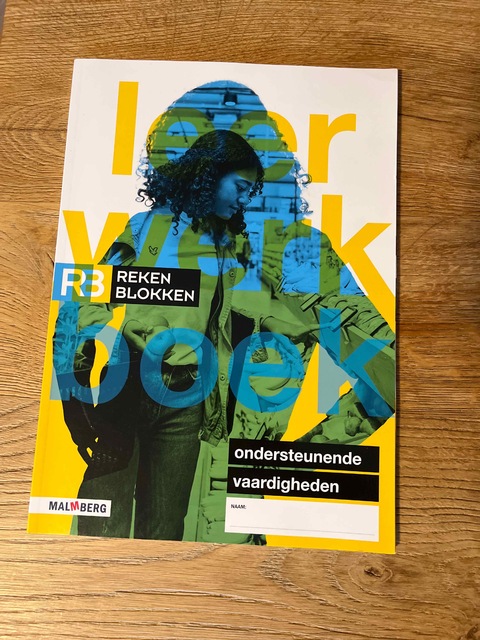 9789402075748-Rekenblokken-4-leerwerkboek-Ondersteunende-vaardigheden