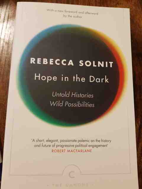 9781782119074-Hope-In-The-Dark