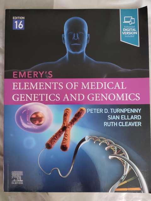 9780702079665-Emerys-Elements-of-Medical-Genetics-and-Genomics