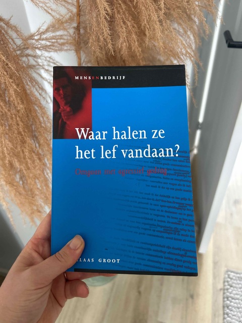9789058711922-Waar-halen-ze-het-lef-vandaan