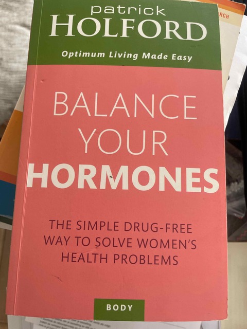 9780749953393-Balance-Your-Hormones