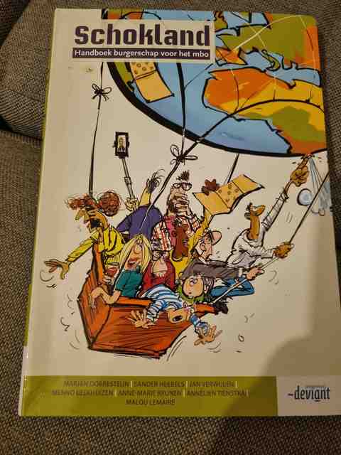 9789491699887-Schokland