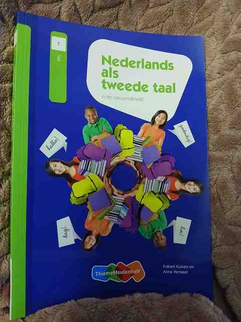 9789006955231-Nederlands-als-2e-taal-in-het-basisonderwijs