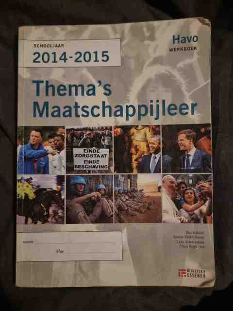 9789086741397-Thema%C3%82%C2%B4s-Maatschappijleer-Havo-2014-2015-werkboek