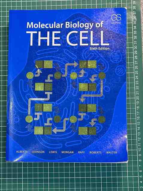 9780815344643-Molecular-Biology-of-the-Cell