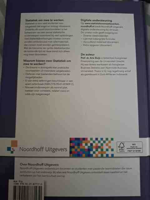 9789001877170-Statistiek-om-mee-te-werken