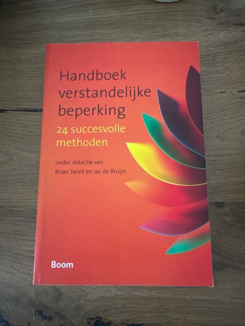 9789089531483-Handboek-verstandelijke-beperking