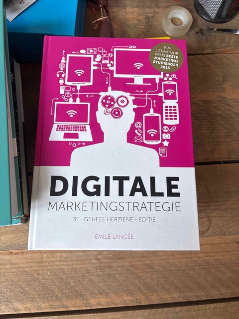 9789082126044-Digitale-marketingstrategie