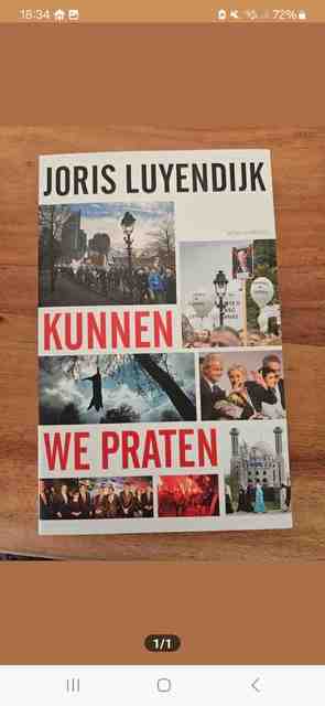 9789045034140-Kunnen-we-praten