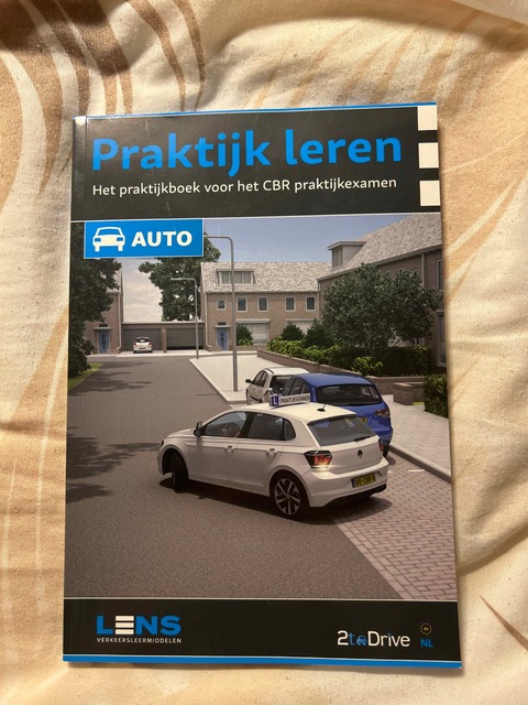 9789490797386-Praktijk-leren-auto