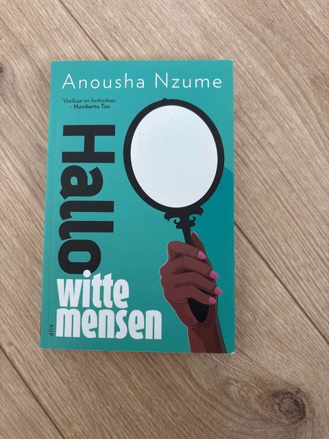 9789462984141-Hallo-witte-mensen