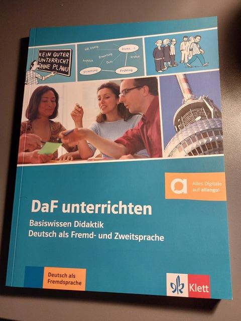 9783126753081-DaF-unterrichten.-Buch-Video-DVD
