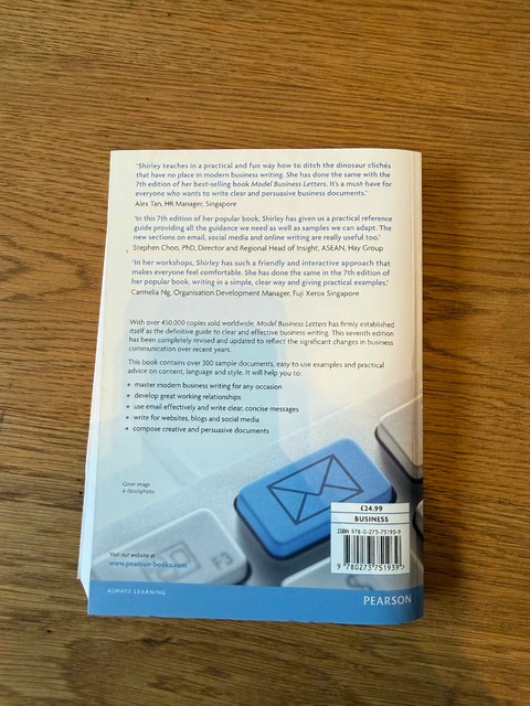 9780273751939-Model-Business-Letters-Emails-and-Other-Business-Documents