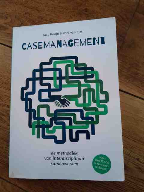 9789023256113-Casemanagement
