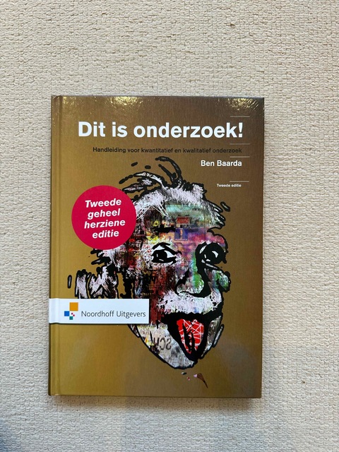 9789001816896-Dit-is-onderzoek