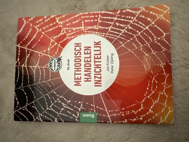 9789024409204-Methodisch-handelen-inzichtelijk