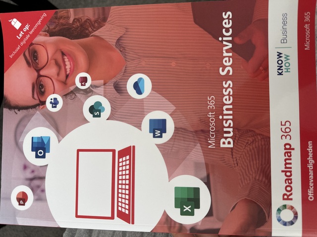 9789037263190-Microsoft-365-Business-services-folio