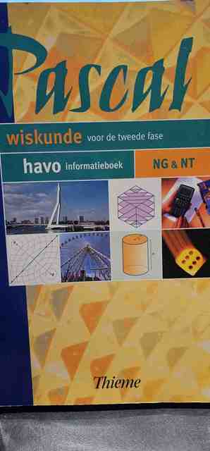 9789003442420-Pascal