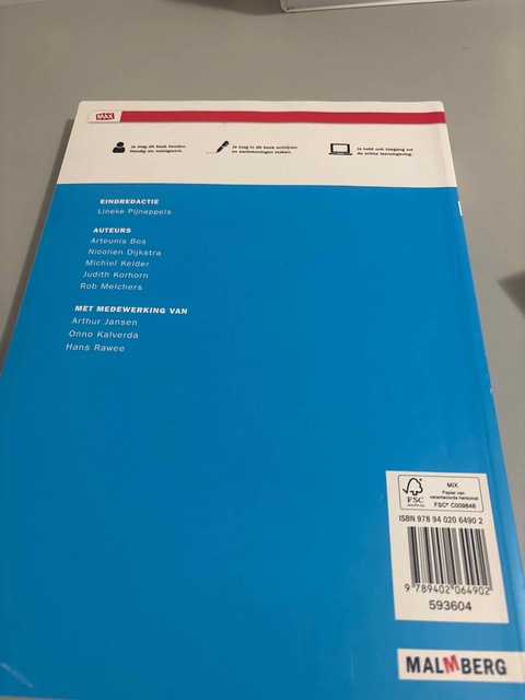 9789402064902-biologie-voor-jou