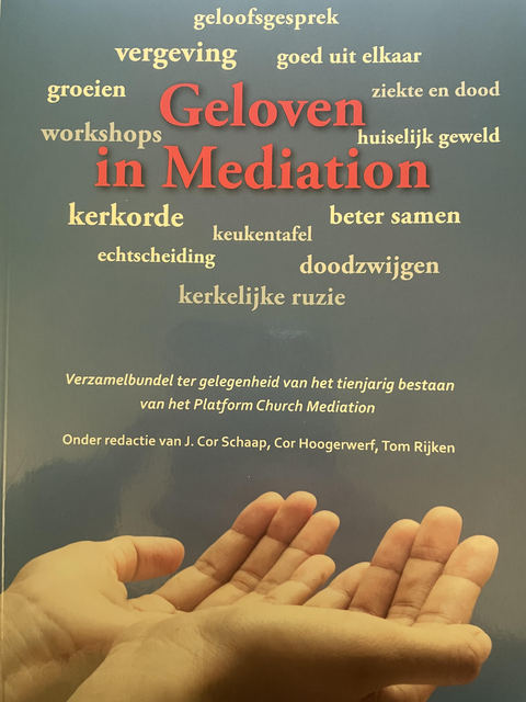 9789052639451-Schaap-Geloven-in-mediation