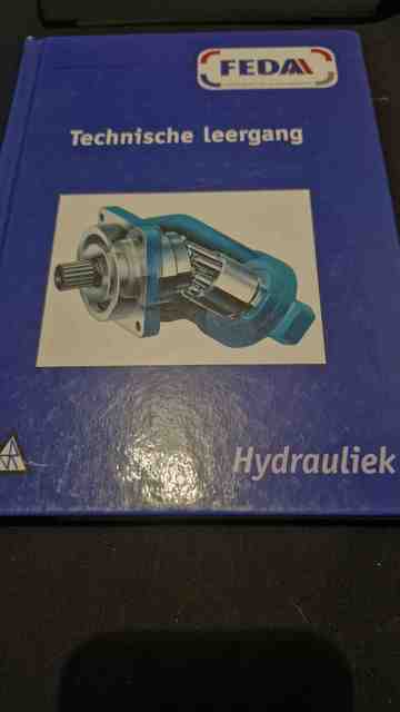 9789066748361-Hydrauliek