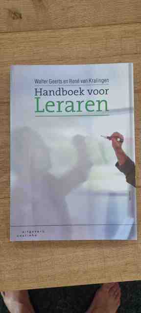 9789046902509-Handboek-voor-leraren