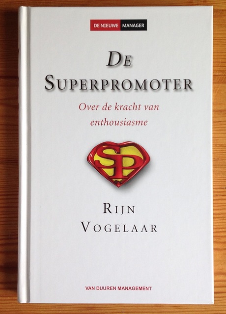 9789089650290-De-Superpromoter