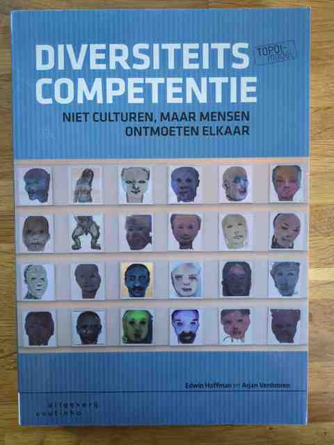 9789046906224-Diversiteitscompetentie