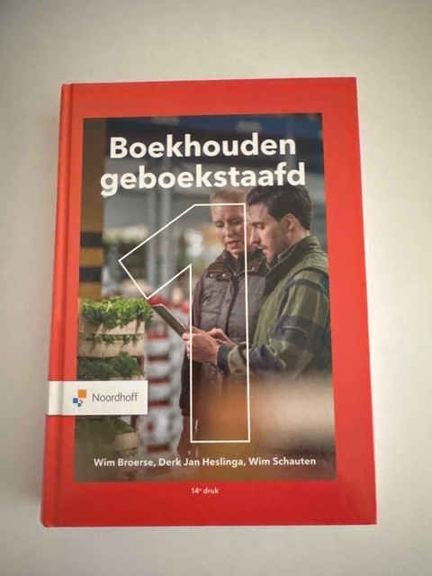 9789001738280-Boekhouden-geboekstaafd-1
