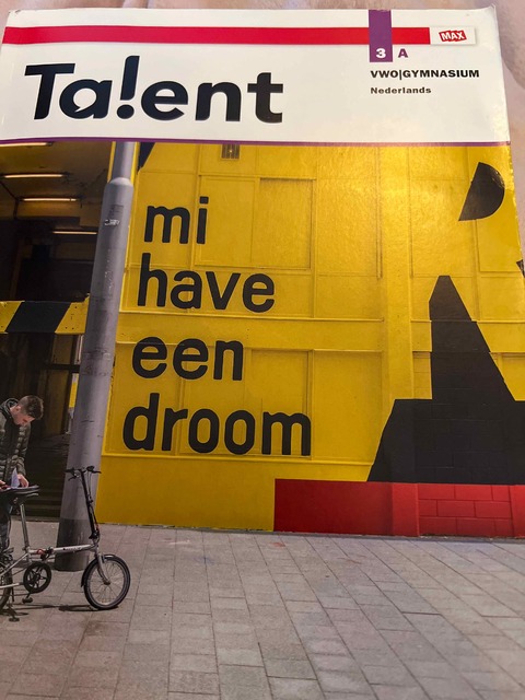 9789402069419-Talent-MAX-3-vg-2021-lob-A