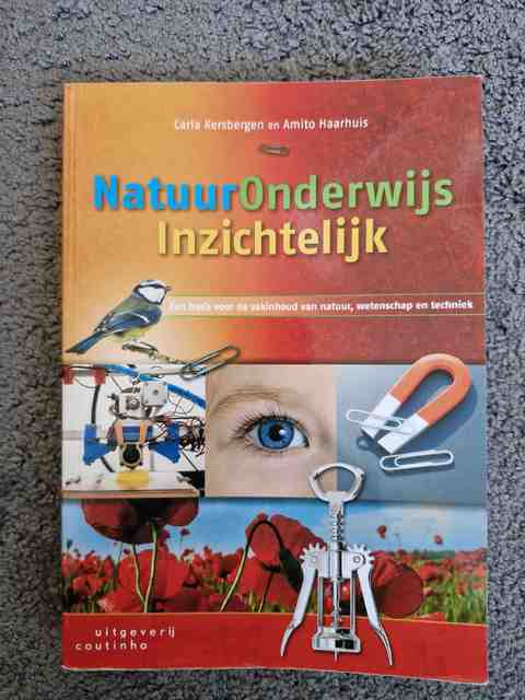 9789046904879-Natuuronderwijs-inzichtelijk