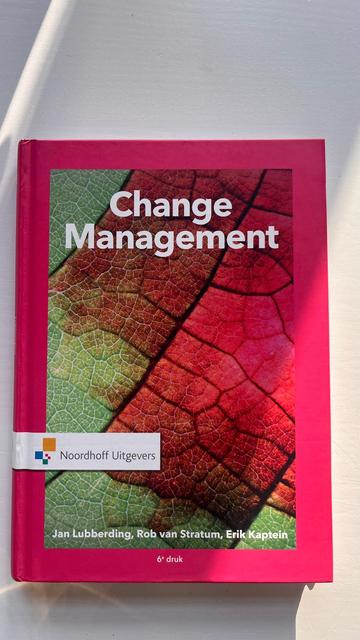 9789001875954-Changemanagement