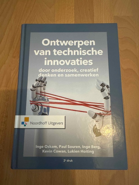 9789001880590-Ontwerpen-van-technische-innovaties