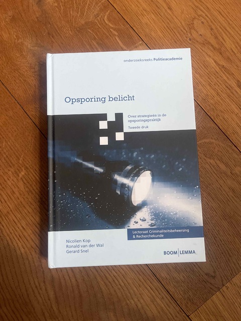 9789059318557-Opsporing-belicht