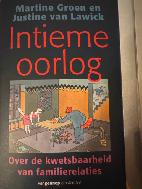 9789055159802-Intieme-oorlog