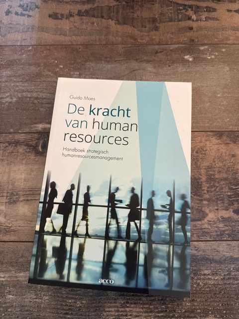 9789033495366-De-kracht-van-human-resources