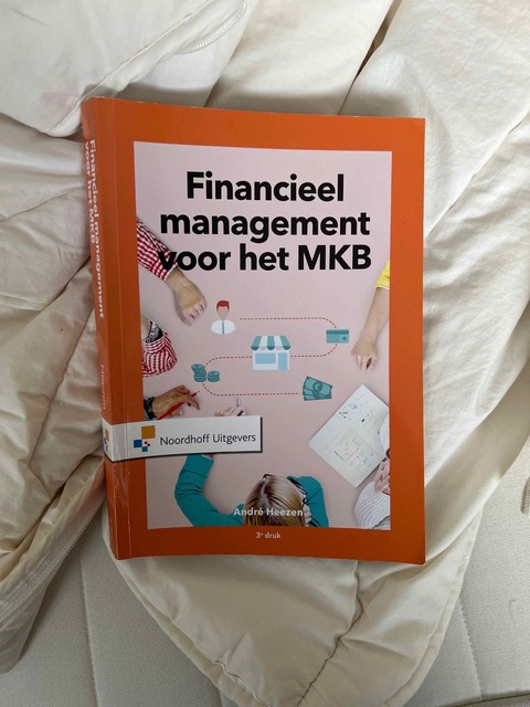 9789001878214-Financieel-management-voor-het-MKB