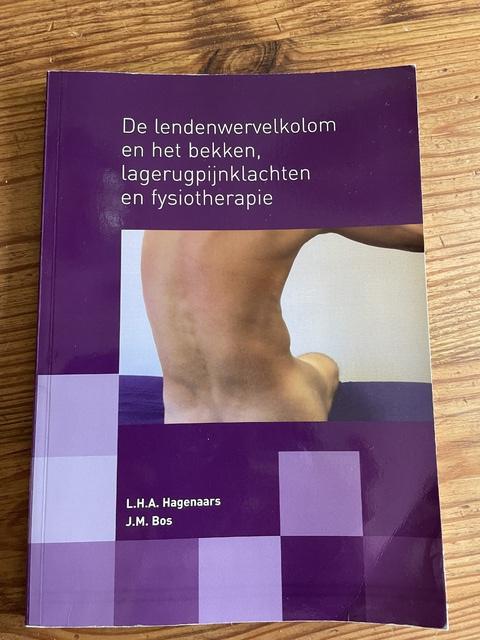9789076986487-