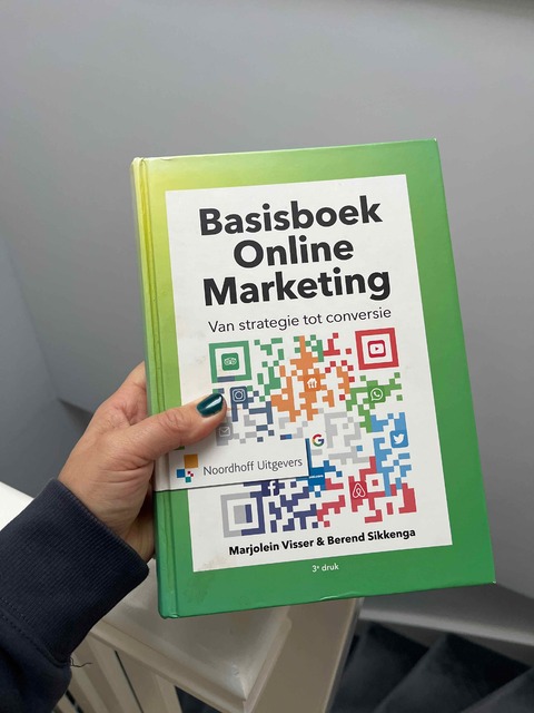 9789001887148-Basisboek-online-marketing